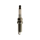 NGK, spark plug ILZKAR7B11