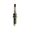 NGK, spark plug ILZKAR7B11