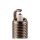 NGK, spark plug ILZKAR7B11