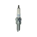 NGK, spark plug CR9EIA-9