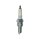 NGK, spark plug CR9EIA-9