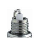 NGK, spark plug BPR7HS