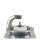 NGK, spark plug IMR9D-9H