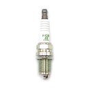 NGK, spark plug BKR8E-11