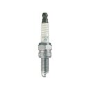 NGK, spark plug CPR8EB-9