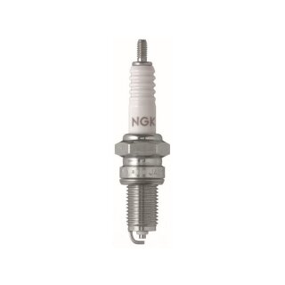 NGK, spark plug DP9EA-9