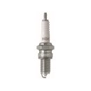 NGK, spark plug DP9EA-9