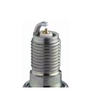 NGK, spark plug IMR9C-9H