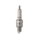 NGK, spark plug C8HSA