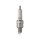 NGK, spark plug C8HSA