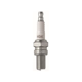 NGK, spark plug R2349-10