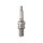 NGK, spark plug R2349-10