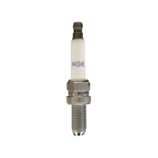 NGK, spark plug MAR9A-J