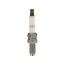 NGK, spark plug MAR9A-J
