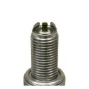 NGK, spark plug MAR9A-J