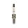 NGK, spark plug MAR9A-J
