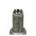 NGK, spark plug MAR9A-J
