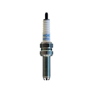 NGK, spark plug LMAR9E-J