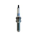 NGK, spark plug LMAR9E-J