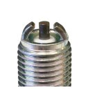 NGK, spark plug LMAR9E-J