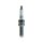 NGK, spark plug LMAR9E-J