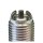 NGK, spark plug LMAR9E-J