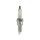 NGK, spark plug CPR6EA-9