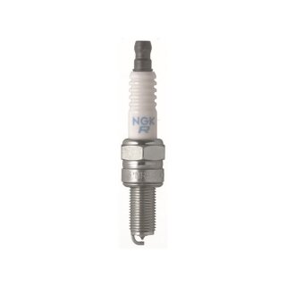 NGK, spark plug CR9EB