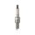 NGK, spark plug CR9EB