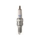 NGK, spark plug IMR9A-9H