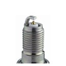 NGK, spark plug IMR9A-9H