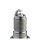 NGK, spark plug IMR9A-9H