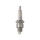 NGK, spark plug BPR6HS