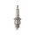 NGK, spark plug BPR6HS