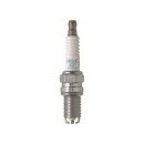 NGK, spark plug DCPR8EKC