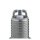 NGK, spark plug DCPR8EKC