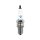 NGK, spark plug JR8B