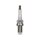 NGK, spark plug BKR7EKC