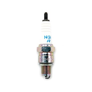 NGK, spark plug CR8HS