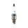 NGK, spark plug CR8HS