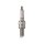 NGK, spark plug C8E