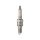 NGK, spark plug C8EH-9