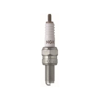 NGK, spark plug C9E