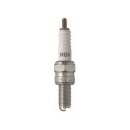 NGK, spark plug C9E