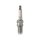 NGK, spark plug CR9EKPA