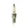 NGK, spark plug KR9CI
