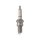 NGK, spark plug D7EA
