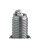 NGK, spark plug D7EA