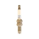 NGK, spark plug MAR8B-JDS