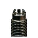 NGK, spark plug MAR8B-JDS